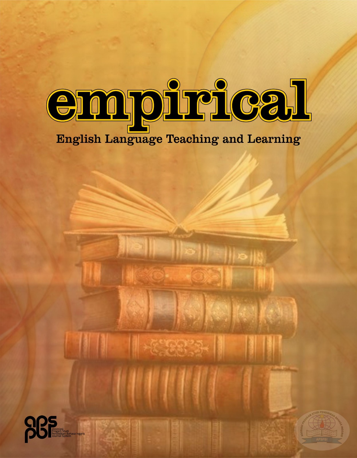 empirical