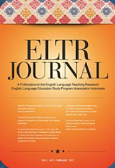 eltr