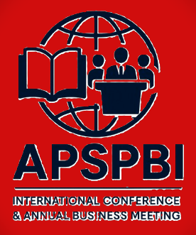 apspbi