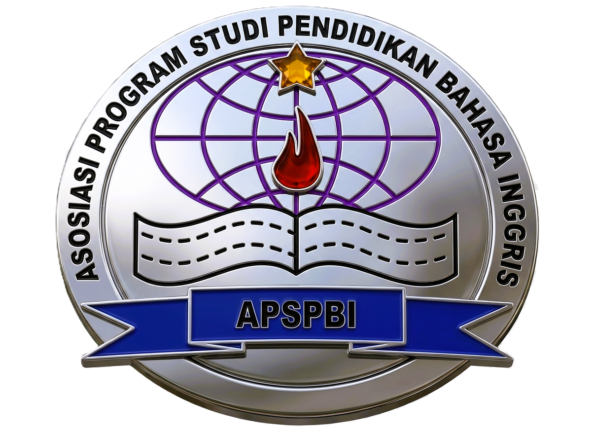 apspbi