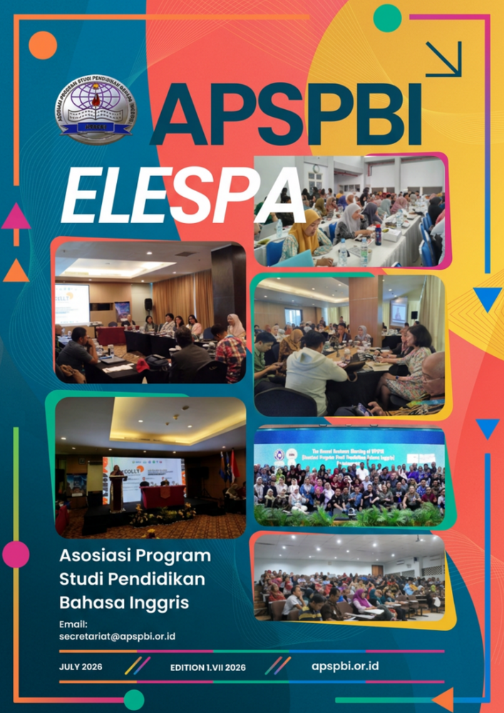 apspbi