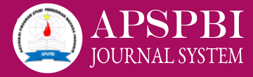 More information about the publishing system, Platform and Workflow by OJS/PKP.